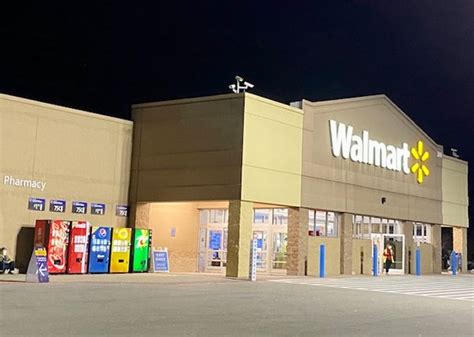 Walmart gibsonia pa - Walmart at 300 Walmart Dr, Gibsonia PA 15044 - ⏰hours, address, map, directions, ☎️phone number, customer ratings and comments. Walmart. Department Stores, Grocery Stores Hours: 300 Walmart Dr, Gibsonia PA 15044 (724) 449-2700 Directions Order Delivery. Tips. in-store shopping in-store pick-up ...